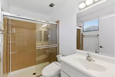 7607 Arbor Creek Circle, Dublin, CA 94568 - Photo 11