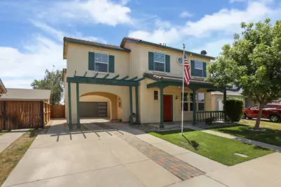 1262 Syracuse Lane, Manteca, CA 95336 - Photo 1