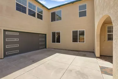 1262 Syracuse Lane, Manteca, CA 95336 - Photo 5