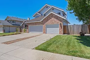 1331 Manzano Way, Sacramento, CA 95831 - Photo 3