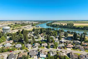 1331 Manzano Way, Sacramento, CA 95831 - Photo 47