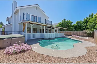1331 Manzano Way, Sacramento, CA 95831 - Photo 35