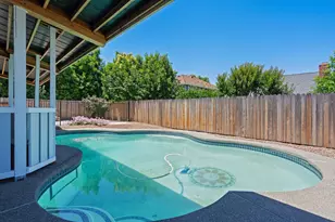 1331 Manzano Way, Sacramento, CA 95831 - Photo 33