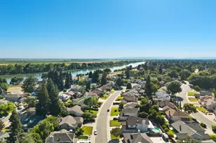 1331 Manzano Way, Sacramento, CA 95831 - Photo 53
