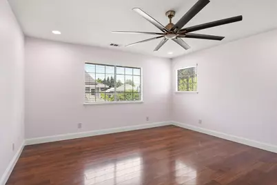 1331 Manzano Way, Sacramento, CA 95831 - Photo 63