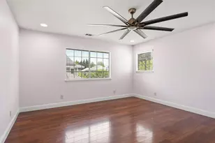 1331 Manzano Way, Sacramento, CA 95831 - Photo 63