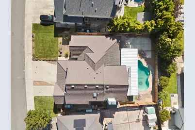 1331 Manzano Way, Sacramento, CA 95831 - Photo 39