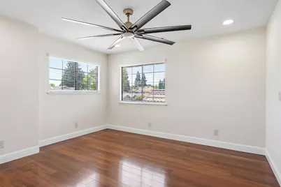 1331 Manzano Way, Sacramento, CA 95831 - Photo 61