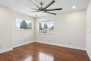 1331 Manzano Way, Sacramento, CA 95831 - Photo 61