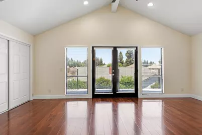 1331 Manzano Way, Sacramento, CA 95831 - Photo 41