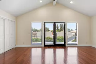 1331 Manzano Way, Sacramento, CA 95831 - Photo 41