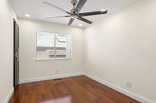 1331 Manzano Way, Sacramento, CA 95831 - Photo 25