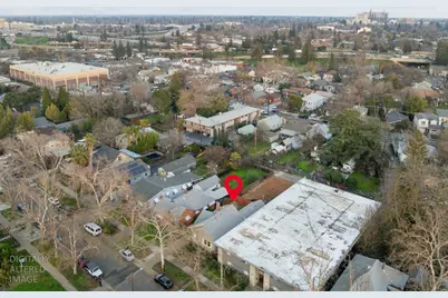 2625 27th Street, Sacramento, CA 95818 - Photo 43