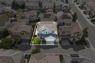 11 Timber Bridge Pl, Sacramento, CA 95835 - Photo 3