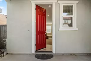 11 Timber Bridge Pl, Sacramento, CA 95835 - Photo 17