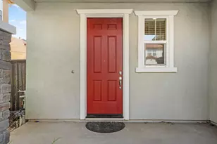11 Timber Bridge Pl, Sacramento, CA 95835 - Photo 15