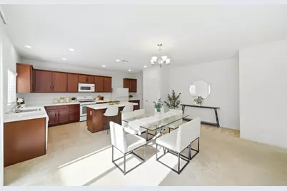 11 Timber Bridge Place, Sacramento, CA 95835 - Photo 27