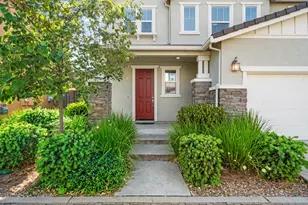11 Timber Bridge Pl, Sacramento, CA 95835 - Photo 13