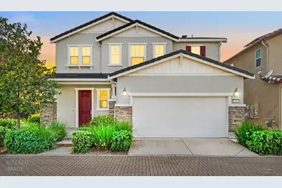 11 Timber Bridge Place, Sacramento, CA 95835 - Photo 11