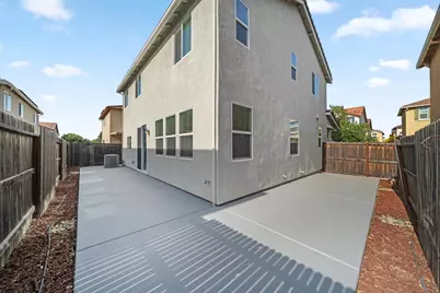 11 Timber Bridge Place, Sacramento, CA 95835 - Photo 53