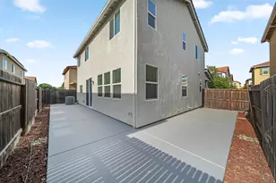 11 Timber Bridge Pl, Sacramento, CA 95835 - Photo 53