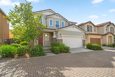 11 Timber Bridge Place, Sacramento, CA 95835 - Photo 9