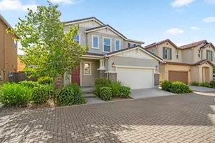 11 Timber Bridge Pl, Sacramento, CA 95835 - Photo 9