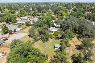 7521 Kalamazoo Dr, Citrus Heights, CA 95610 - Photo 35