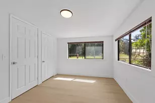 7521 Kalamazoo Dr, Citrus Heights, CA 95610 - Photo 27