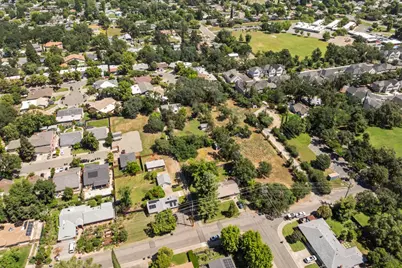 7521 Kalamazoo Drive, Citrus Heights, CA 95610 - Photo 39