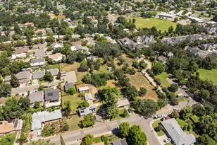 7521 Kalamazoo Dr, Citrus Heights, CA 95610 - Photo 39