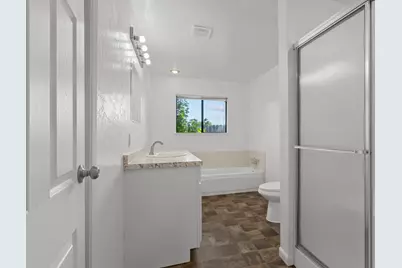7521 Kalamazoo Drive, Citrus Heights, CA 95610 - Photo 19