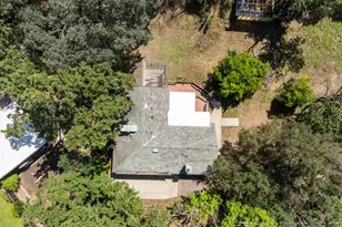 7521 Kalamazoo Dr, Citrus Heights, CA 95610 - Photo 29