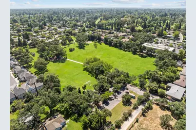 7521 Kalamazoo Drive, Citrus Heights, CA 95610 - Photo 37