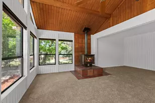 7521 Kalamazoo Dr, Citrus Heights, CA 95610 - Photo 11