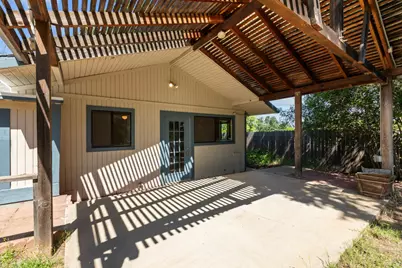 7521 Kalamazoo Drive, Citrus Heights, CA 95610 - Photo 31