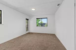 7521 Kalamazoo Dr, Citrus Heights, CA 95610 - Photo 17