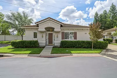 648 Caldicot Court, Folsom, CA 95630 - Photo 1