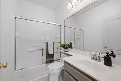 648 Caldicot Court, Folsom, CA 95630 - Photo 17