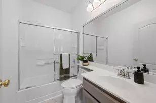648 Caldicot Ct, Folsom, CA 95630 - Photo 17