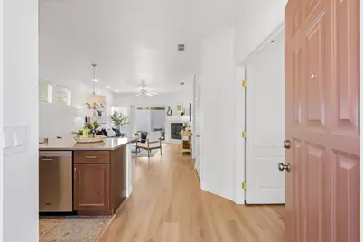 648 Caldicot Court, Folsom, CA 95630 - Photo 3
