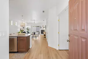 648 Caldicot Ct, Folsom, CA 95630 - Photo 3