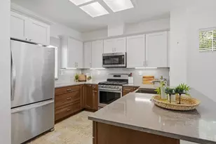 648 Caldicot Ct, Folsom, CA 95630 - Photo 7