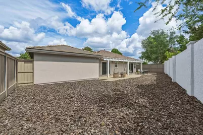 648 Caldicot Court, Folsom, CA 95630 - Photo 25