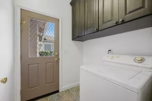 648 Caldicot Ct, Folsom, CA 95630 - Photo 19