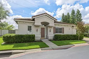 648 Caldicot Ct, Folsom, CA 95630 - Photo 31