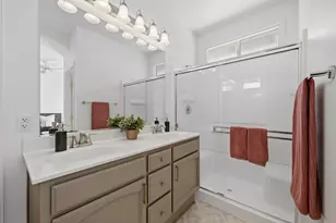 648 Caldicot Ct, Folsom, CA 95630 - Photo 23