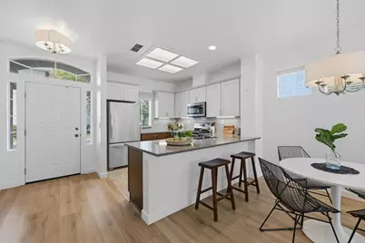 648 Caldicot Court, Folsom, CA 95630 - Photo 5