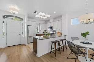 648 Caldicot Ct, Folsom, CA 95630 - Photo 5