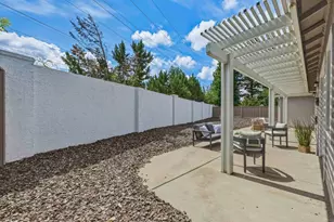 648 Caldicot Ct, Folsom, CA 95630 - Photo 29